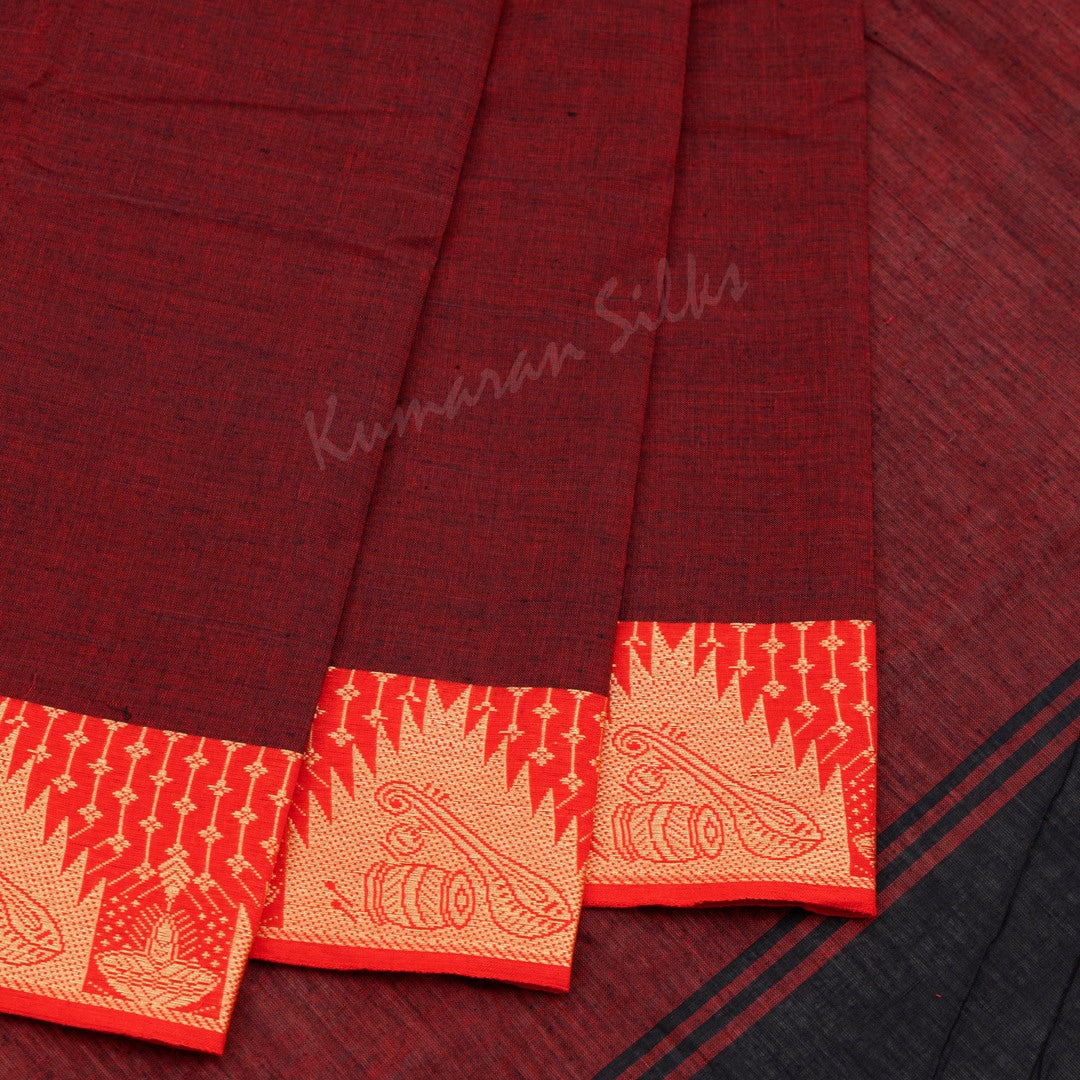 Daarce hotsell saree online