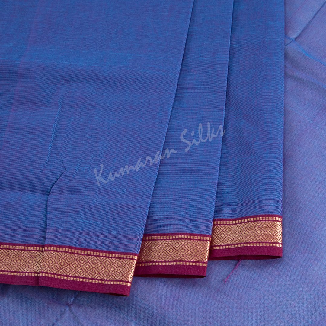 9 yards outlet cotton saree online