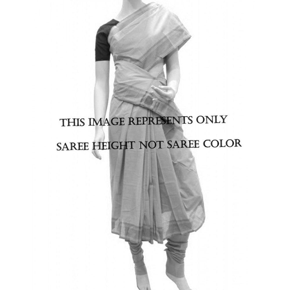 Dance Practice Saree 101 - Kumaran Silks