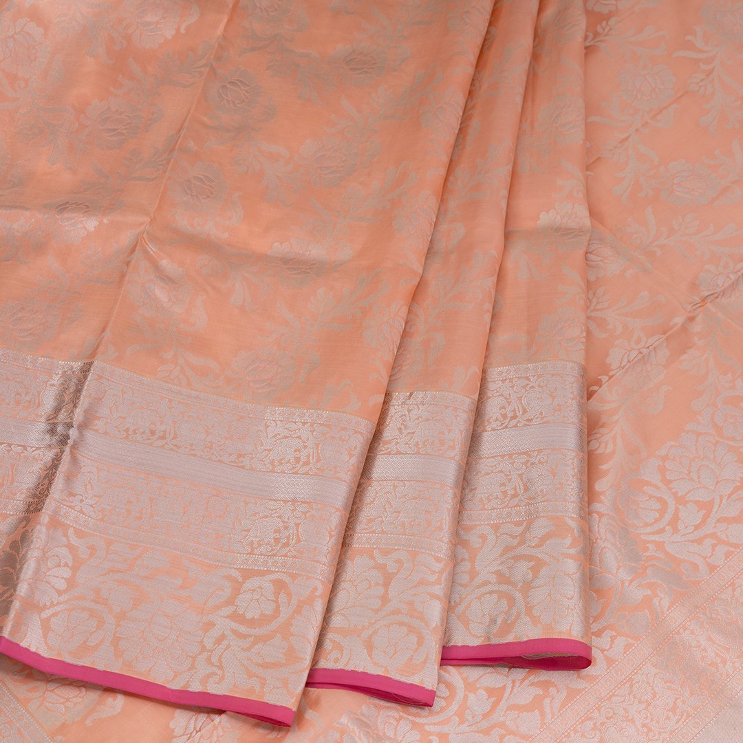 Kumaran silks bridal sarees best sale