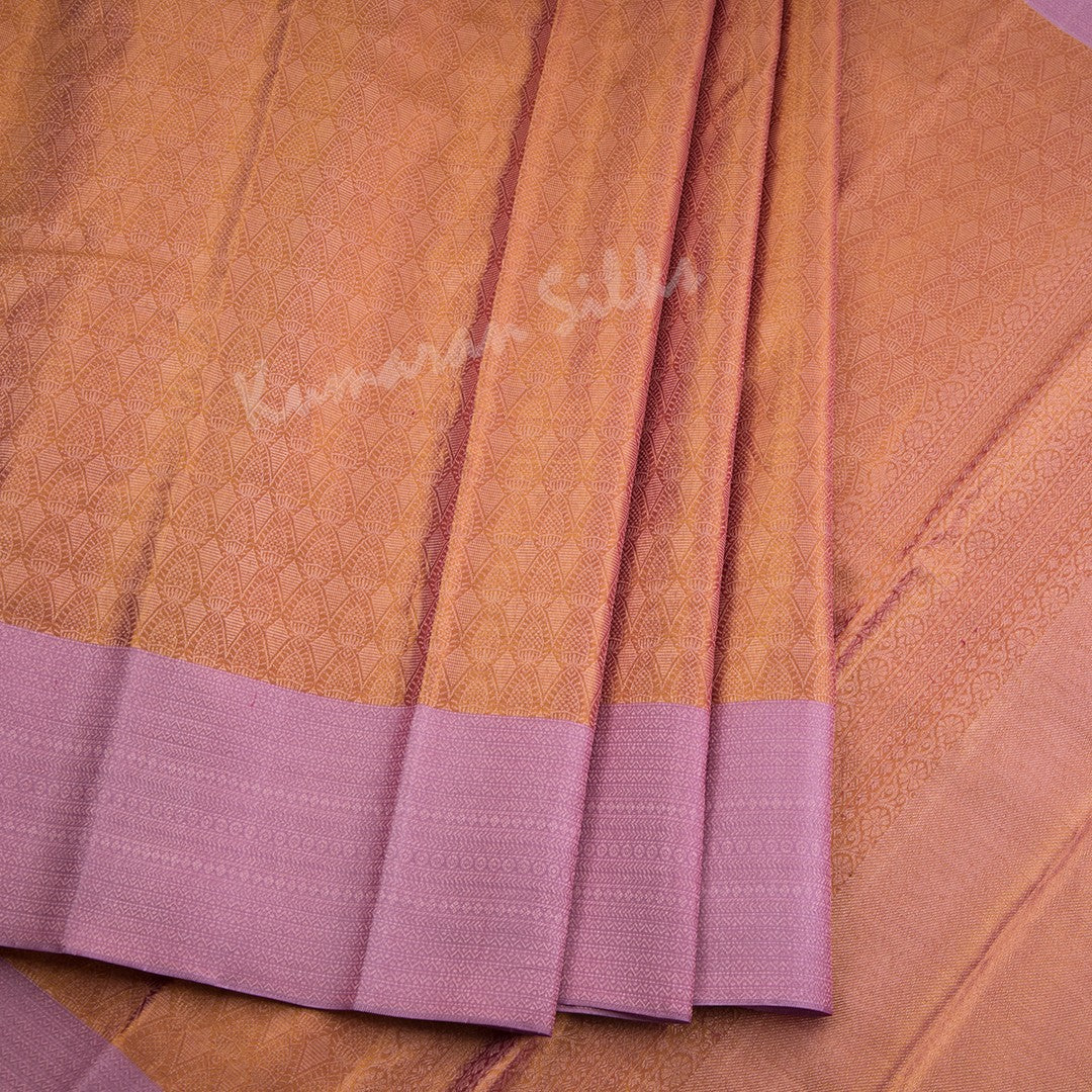 Exquisite Silk Saree and Fancy saree at a Fabulous Collection – Kumaran ...