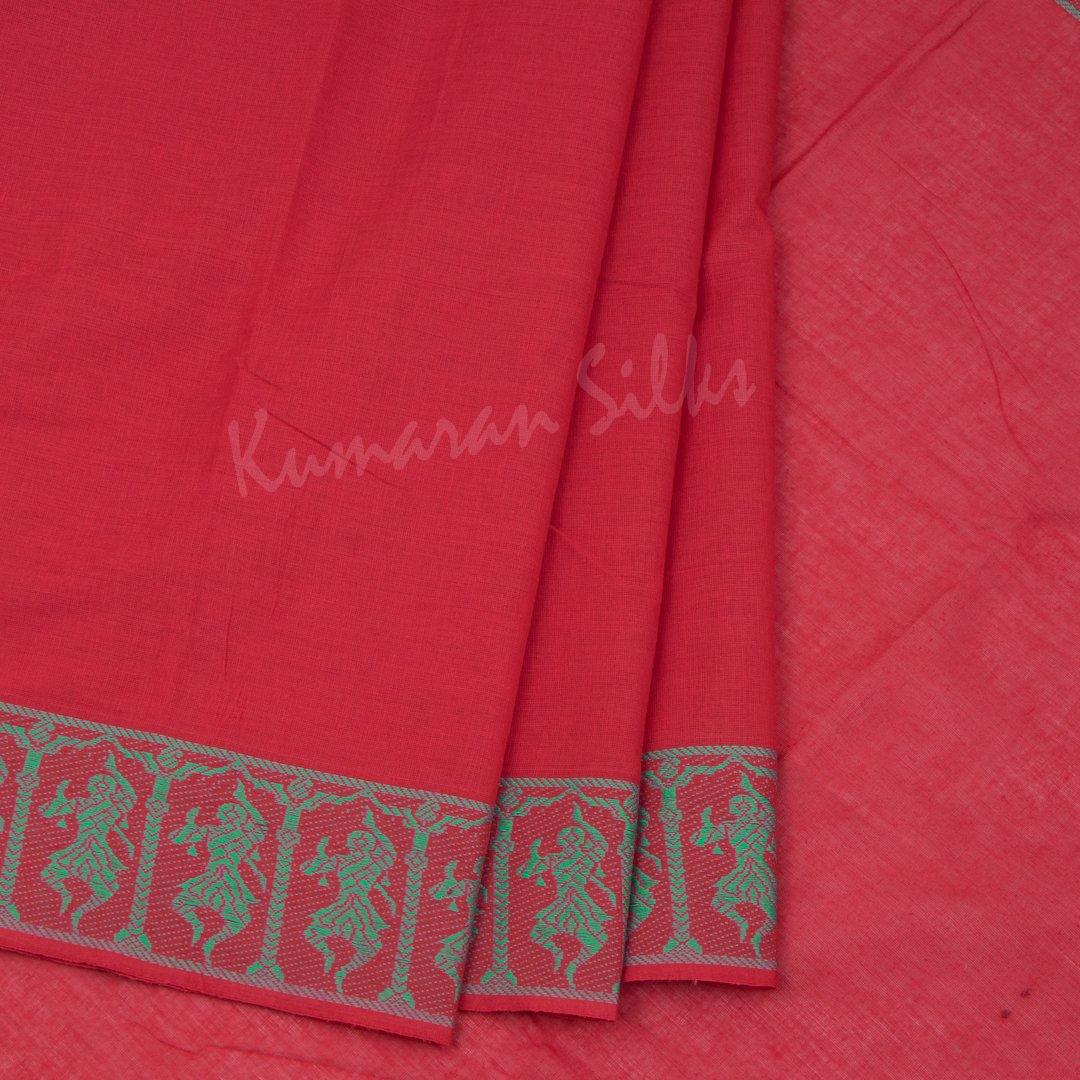 Dance saree 55 - Kumaran Silks