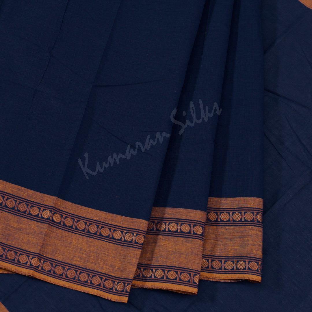 Dance Practice Saree 56 - Kumaran Silks