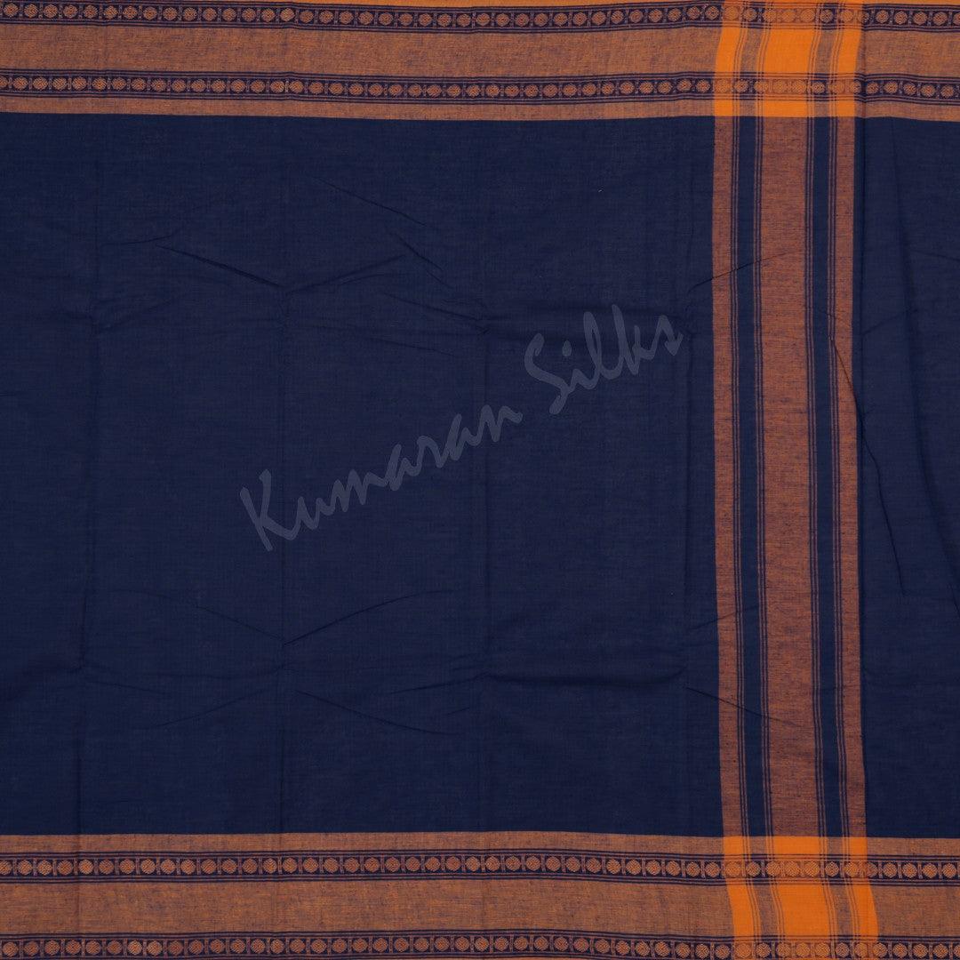 Dance Practice Saree 56 - Kumaran Silks