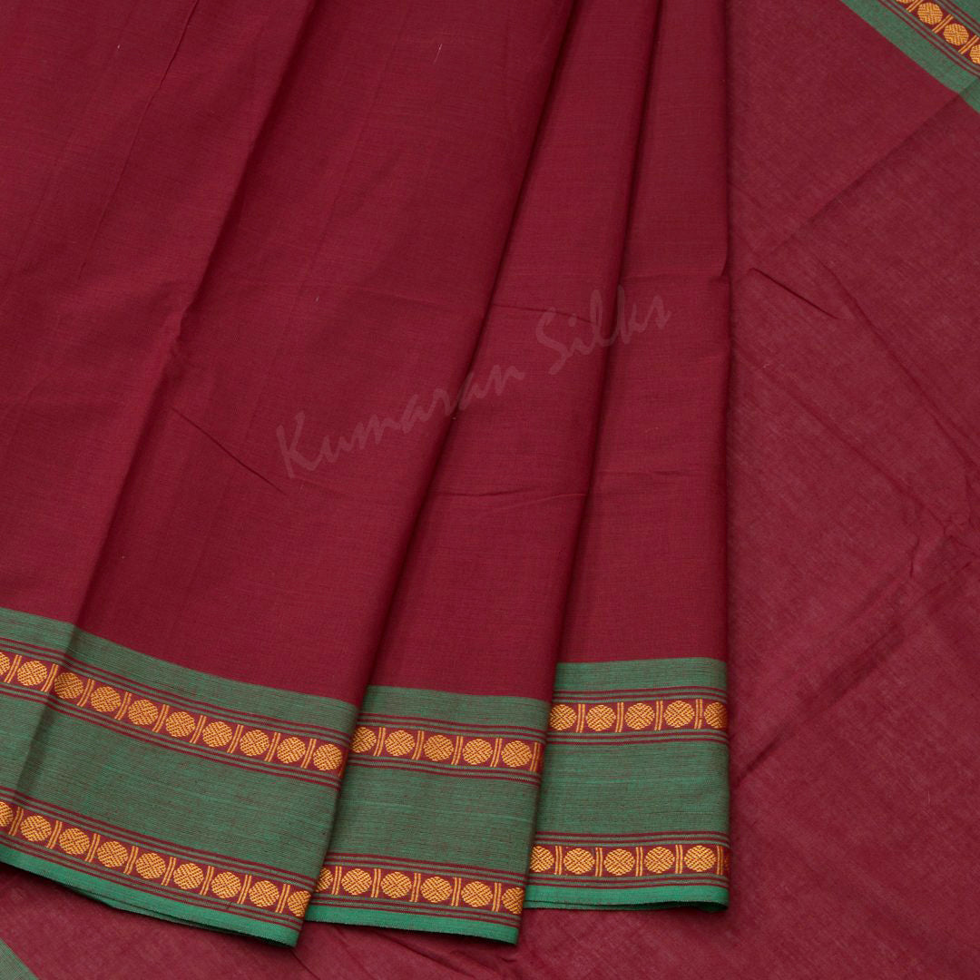 Bharatanatyam Dance Saree - Buy Now | Kids Fancy Dress