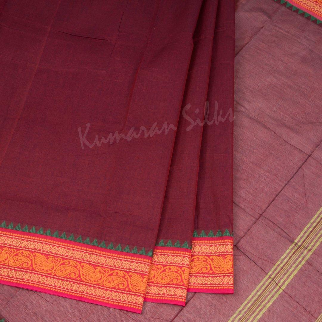 Exquisite Silk Saree and Fancy saree at a Fabulous Collection Kumaran Silks