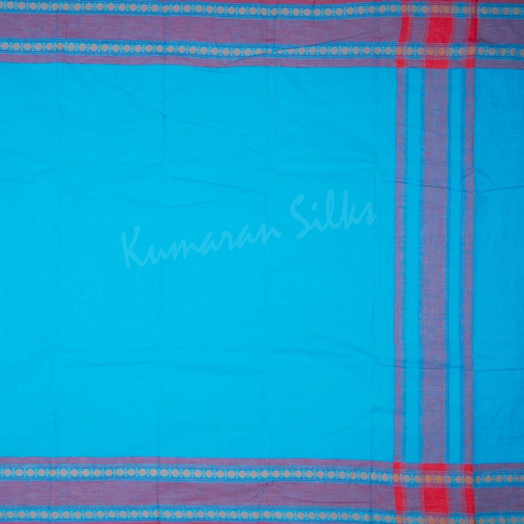 Dance Practice Saree 85 - Kumaran Silks