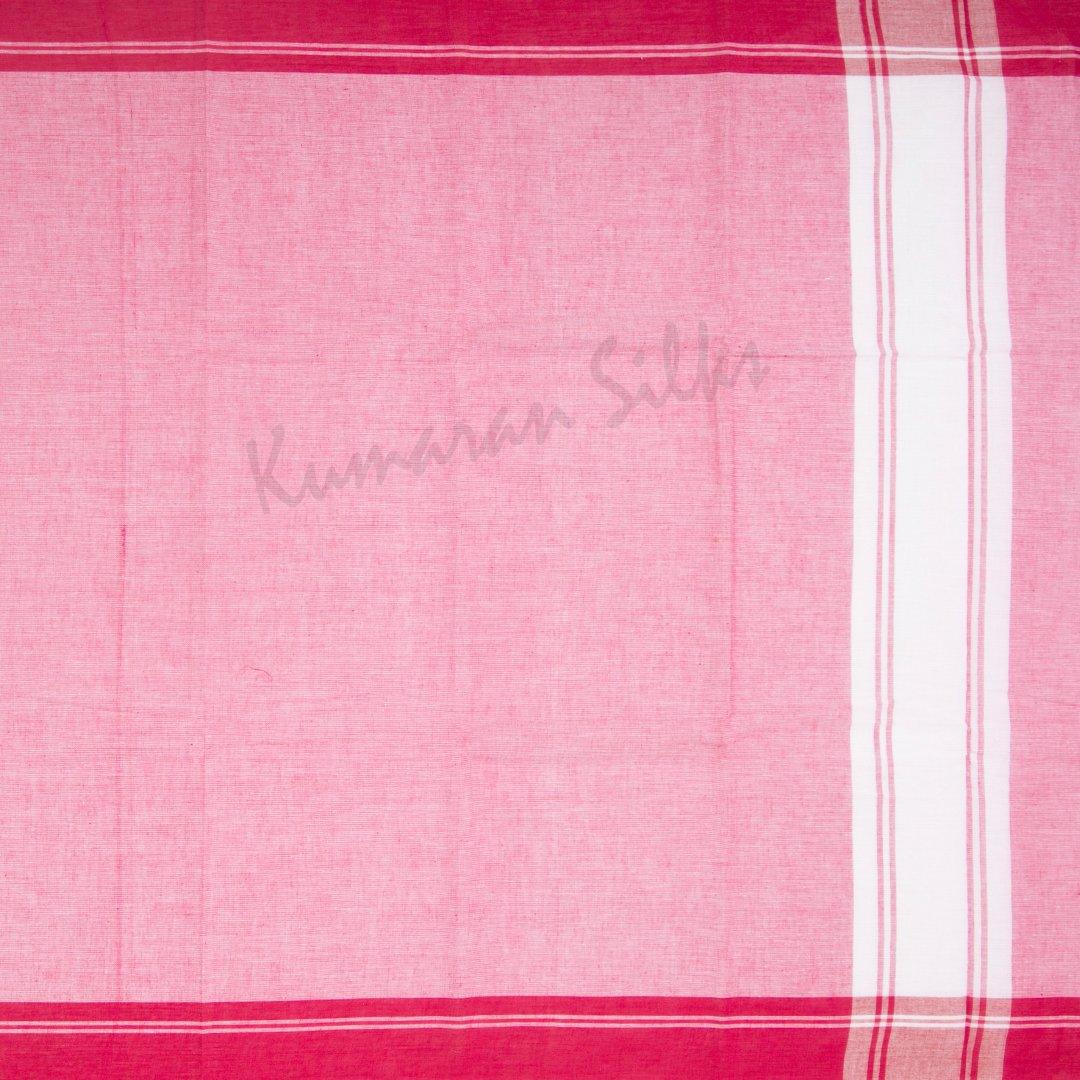 Dance Practice Saree 90 - Kumaran Silks