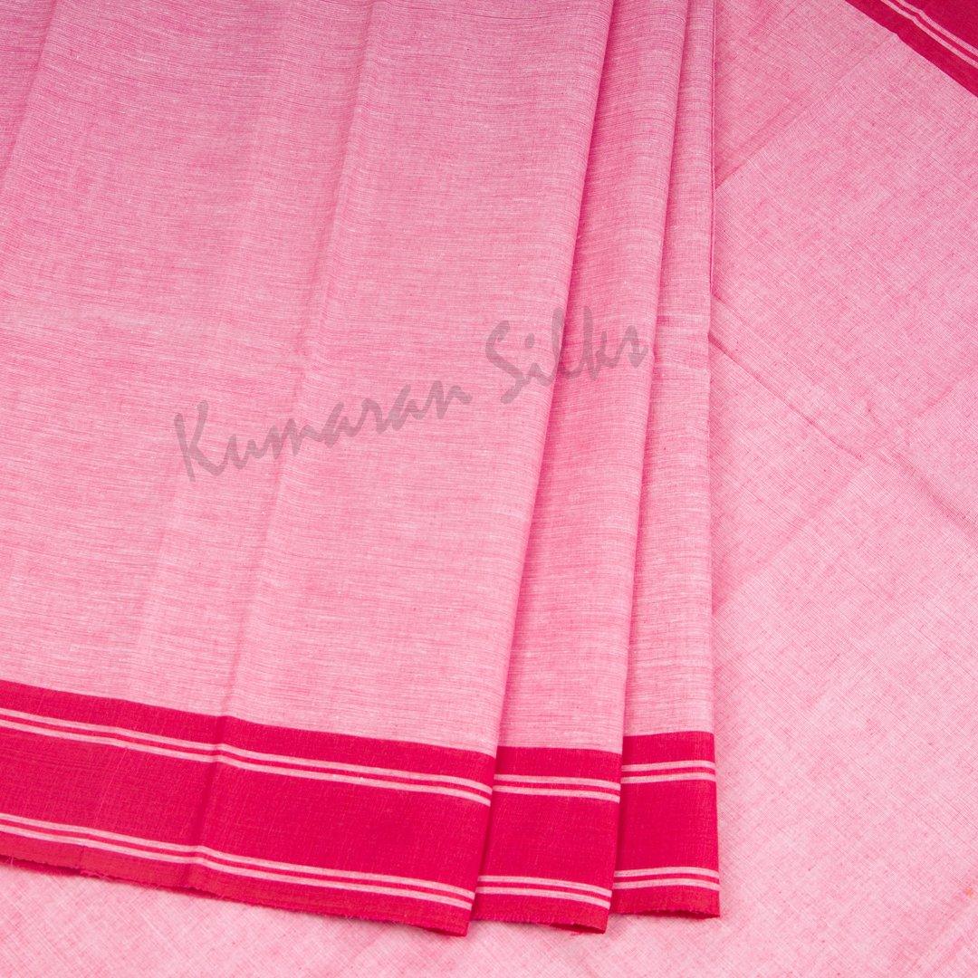 Dance Practice Saree 90 - Kumaran Silks