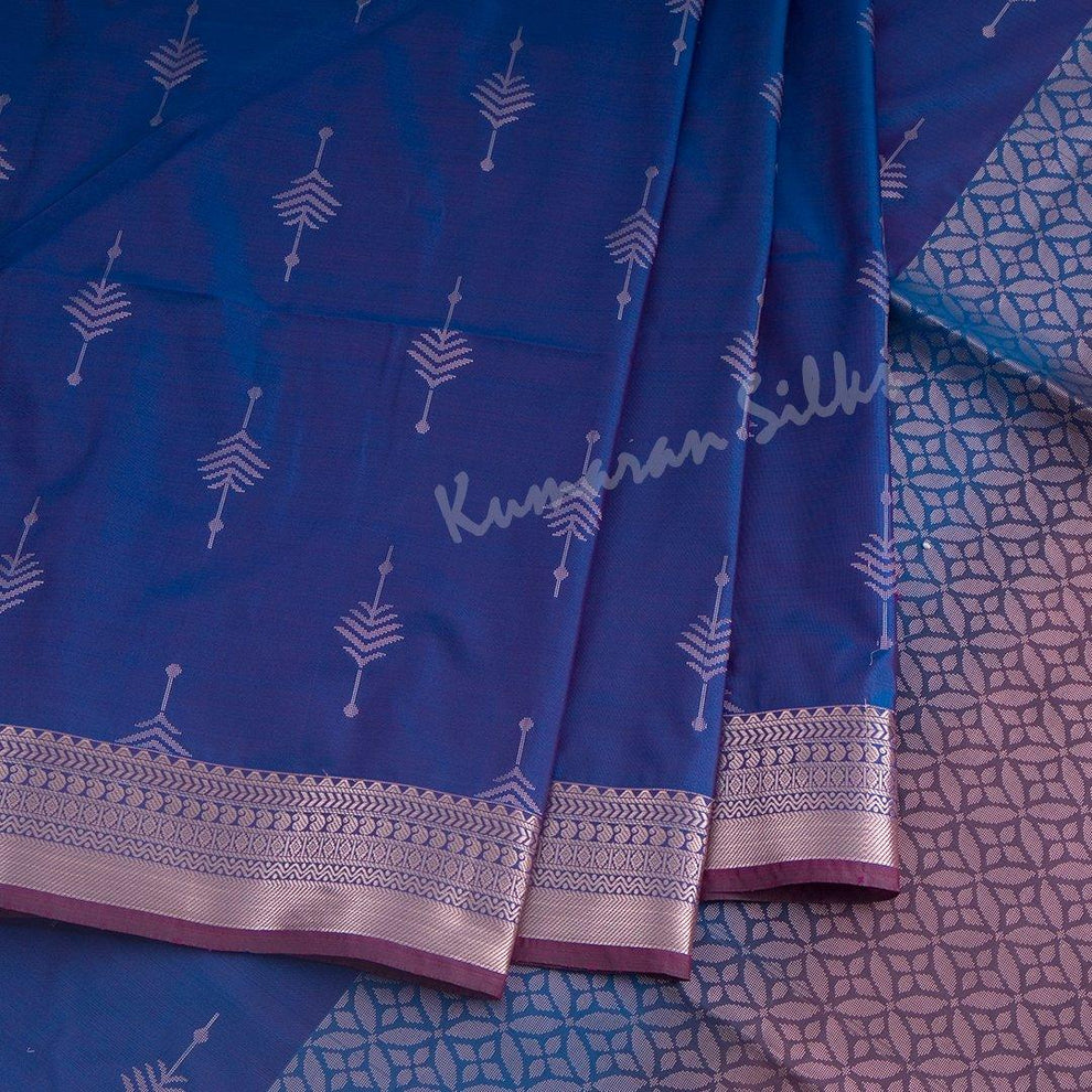 Exquisite Silk Saree and Fancy saree at a Fabulous Collection – Kumaran ...