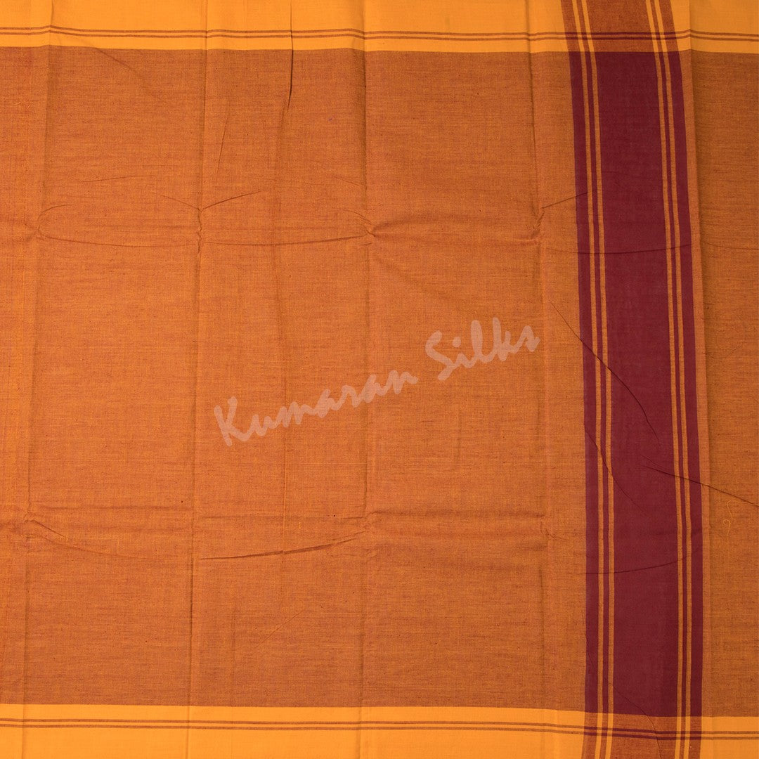 Dance Practice Saree 96 - Kumaran Silks