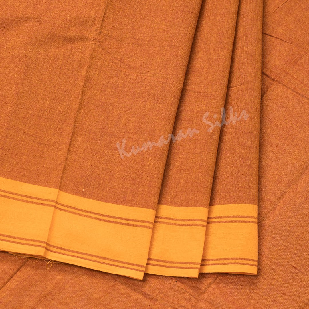 Dance Practice Saree 96 - Kumaran Silks