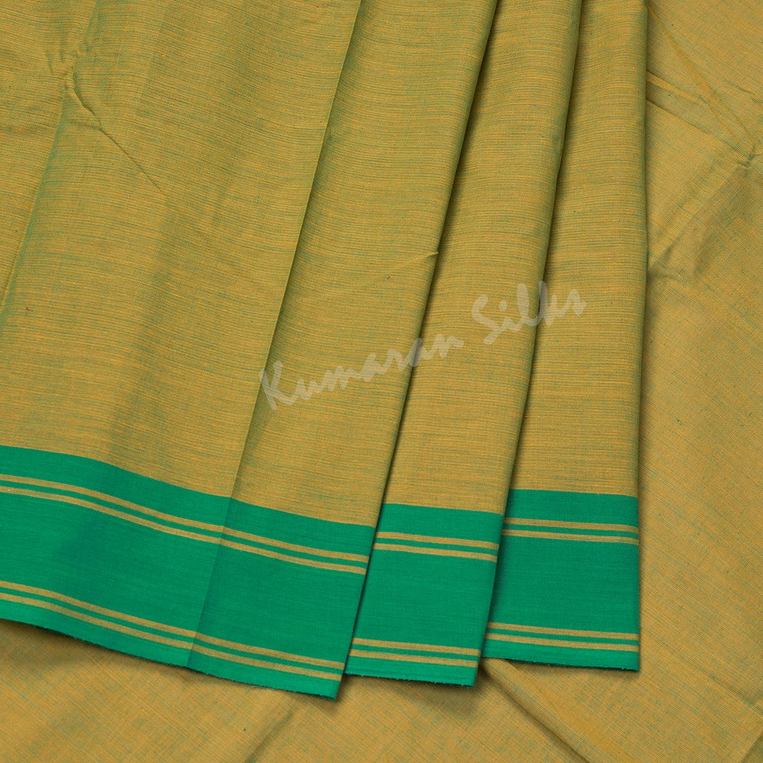 Dance Practice Saree 97 - Kumaran Silks