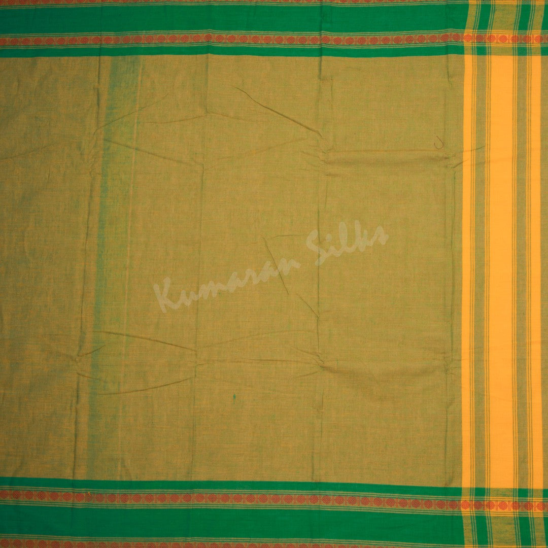 Dance Practice Saree 101 - Kumaran Silks