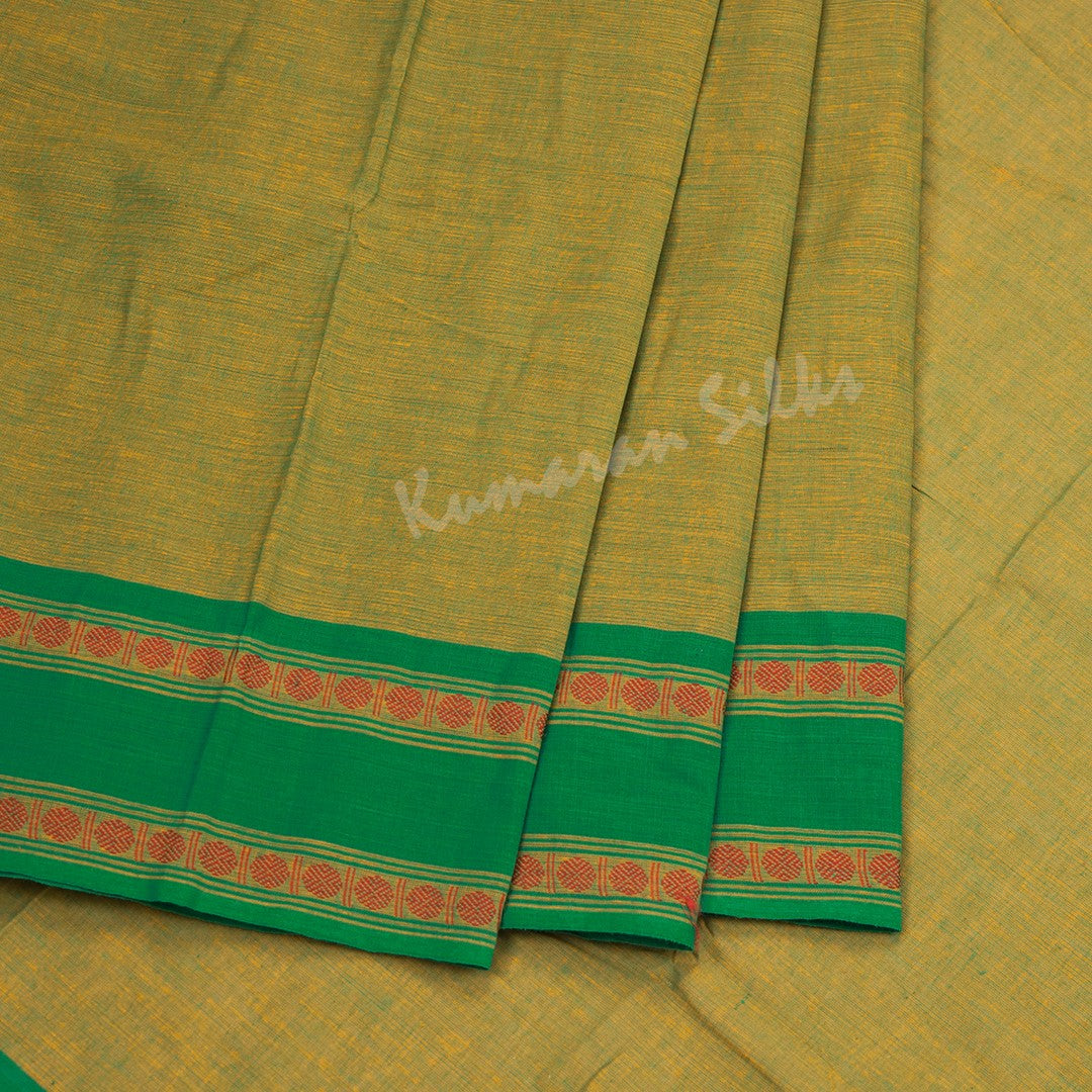 Dance Practice Saree 101 - Kumaran Silks