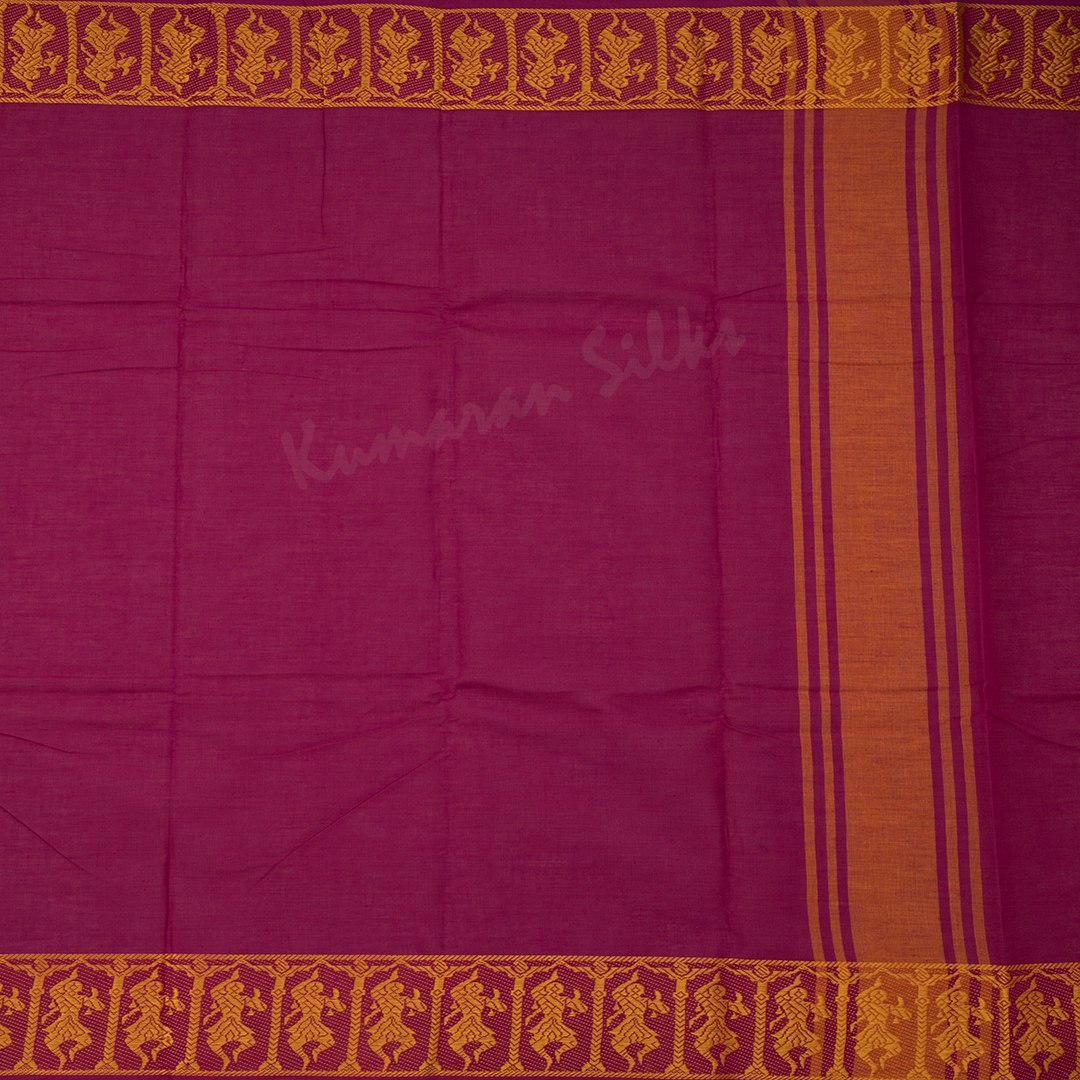 Dance Practice Saree 102