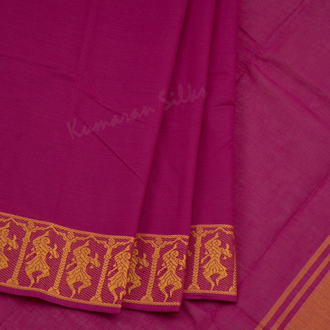 Dance Practice Saree 102