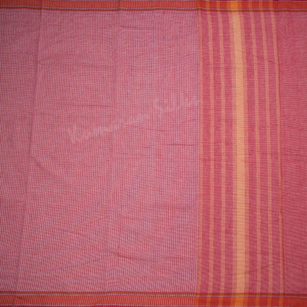 Cotton Koorai Pudavai 02