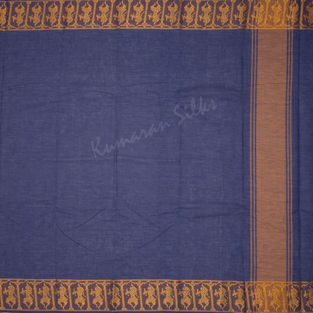 Bharatanatyam Plain Bharathanatyam Practice Saree, Size: Free Size at Rs  600 in Chennai