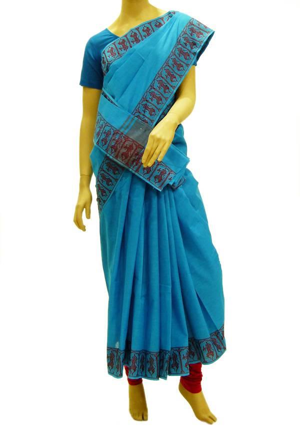 Dance sarees clearance