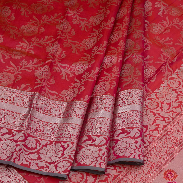 Kumaran Silks