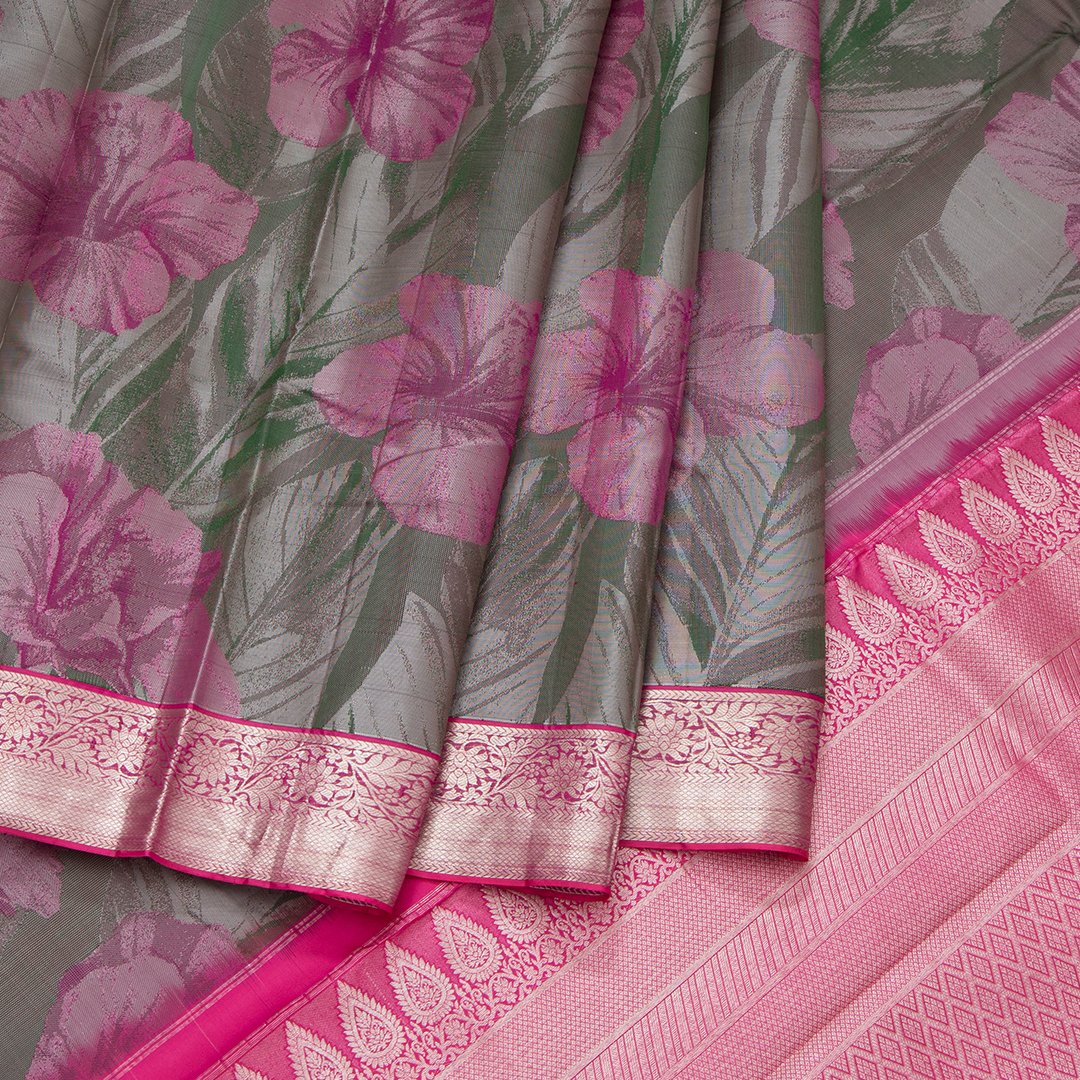 Kumaran silks online shopping for outlet salwars