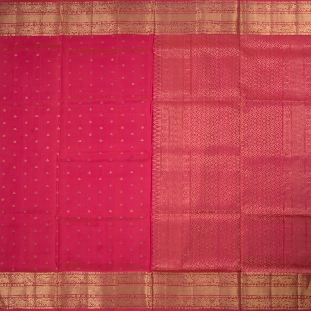 Kumaran silks wedding top sarees with price