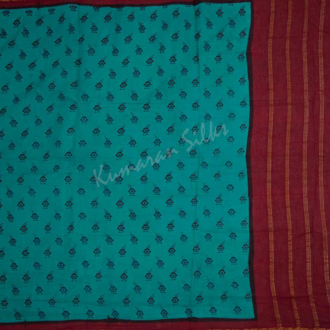 Kalyani cotton saree 9 yards, you... - Madisar & Panchagacham | Facebook