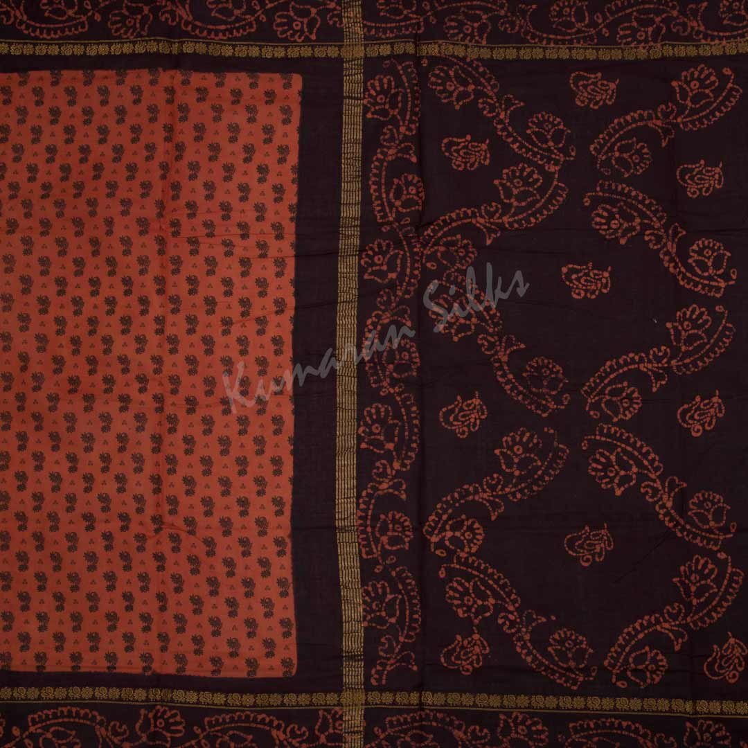 9 yards cotton saree on sale price