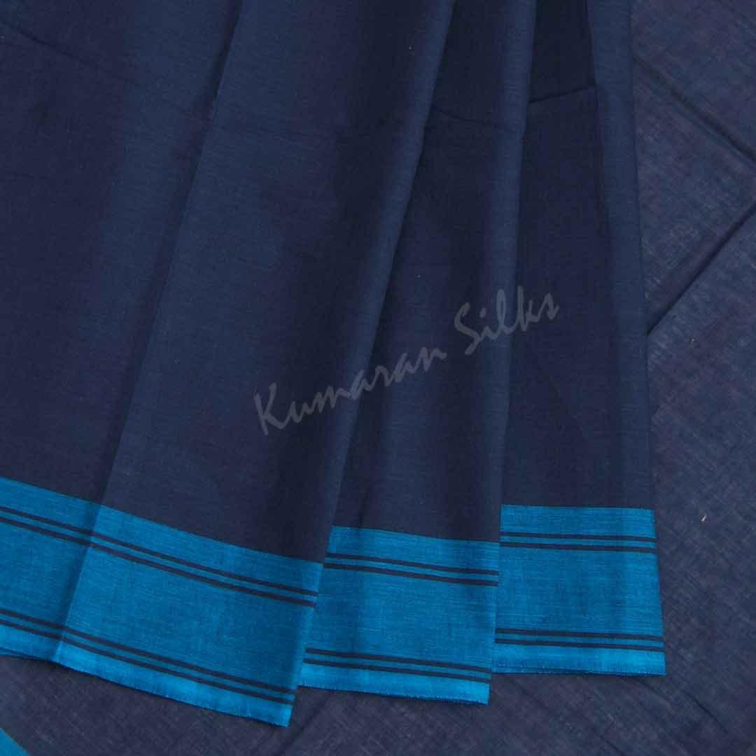 Bharatanatyam dance practice on sale saree