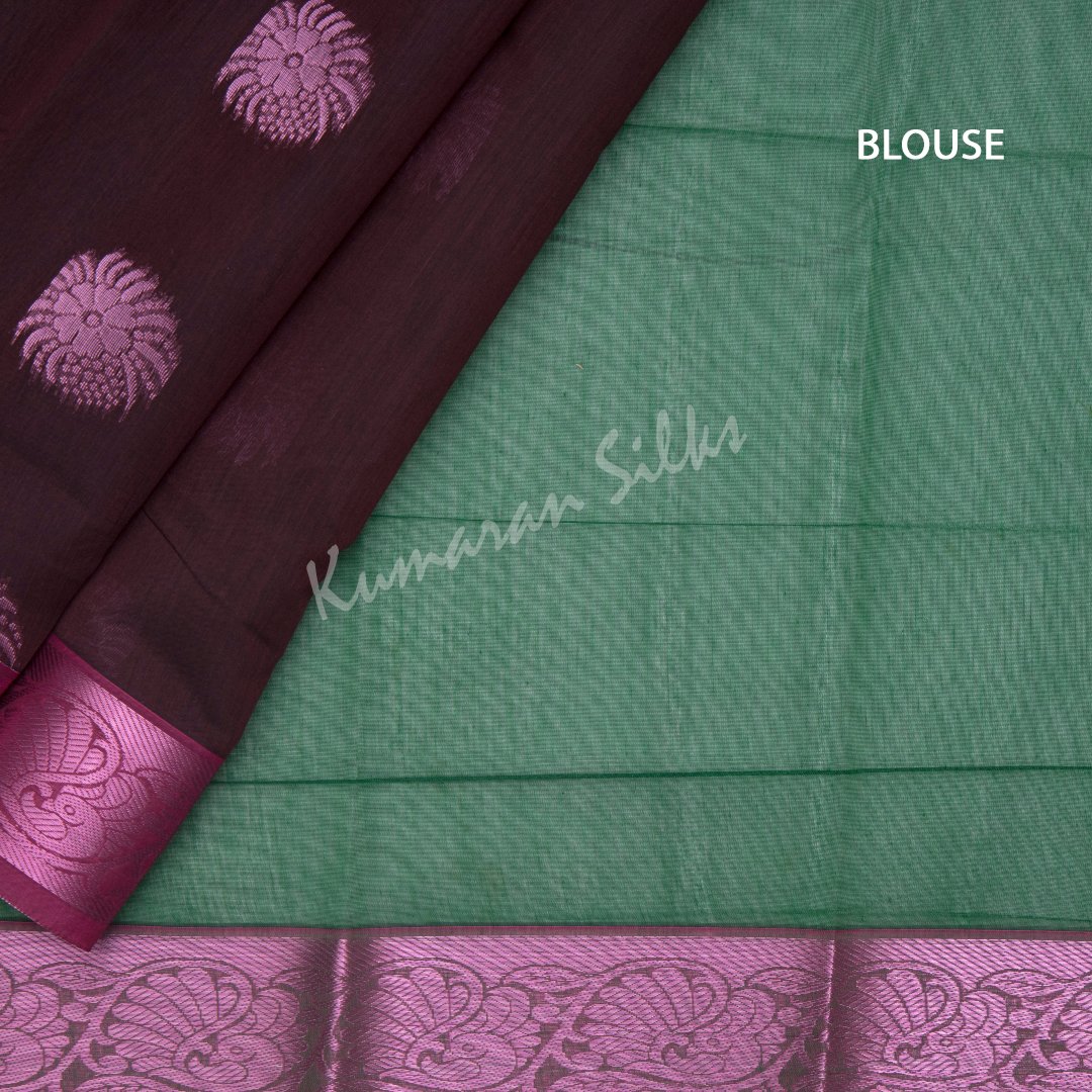 Buy Kanjeevaram Silks | Kancheepuram Silk Sarees Online | Kanjivaram Bridal  Silks | Pothys