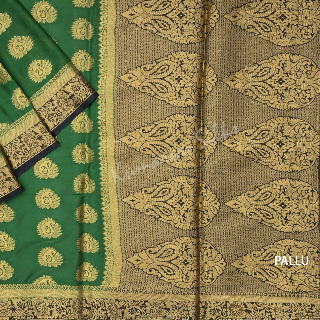 Semi-Mysore silk sarees | _72 grm thickness with rich pallu | ❤️  #New_stocked #New_Launched _*Th | Crepe silk sarees, Mysore silk saree, Silk  sarees