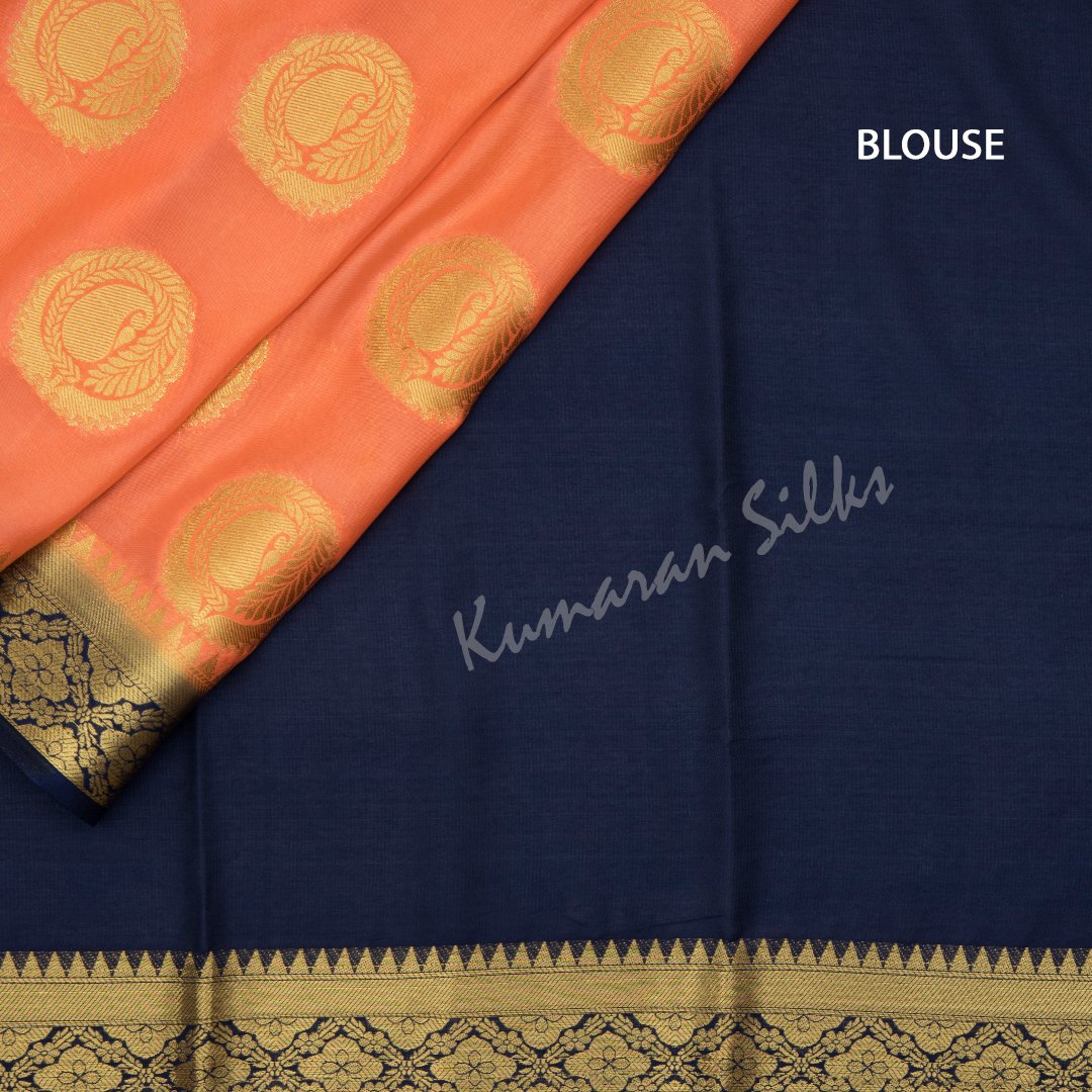 Kumaran silks wedding hot sale sarees with price