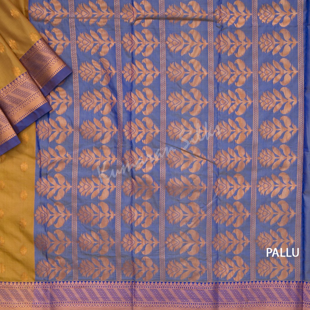 Buy Women's kanchipuram Art Silk Saree With Blouse Piece (Anamika Silk)  Online at desertcartINDIA