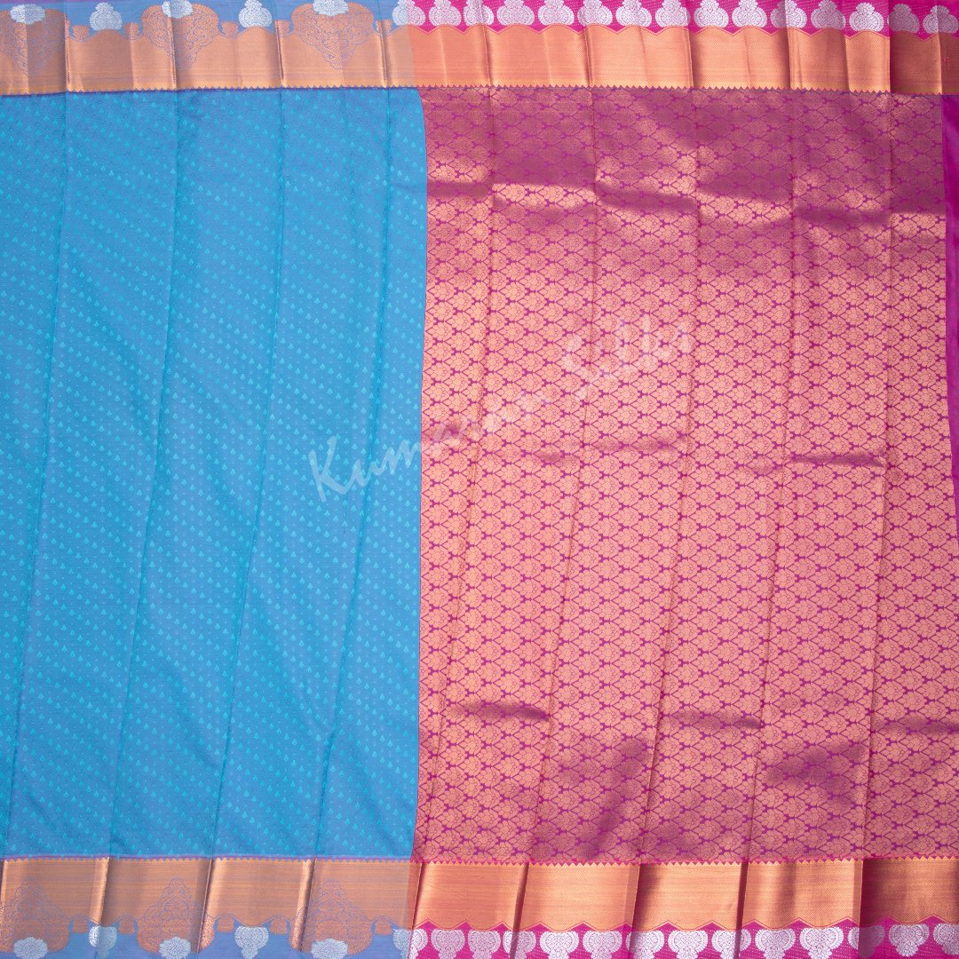 Sarees Under 5000 - Affordable Elegance by Sri Arya Silks