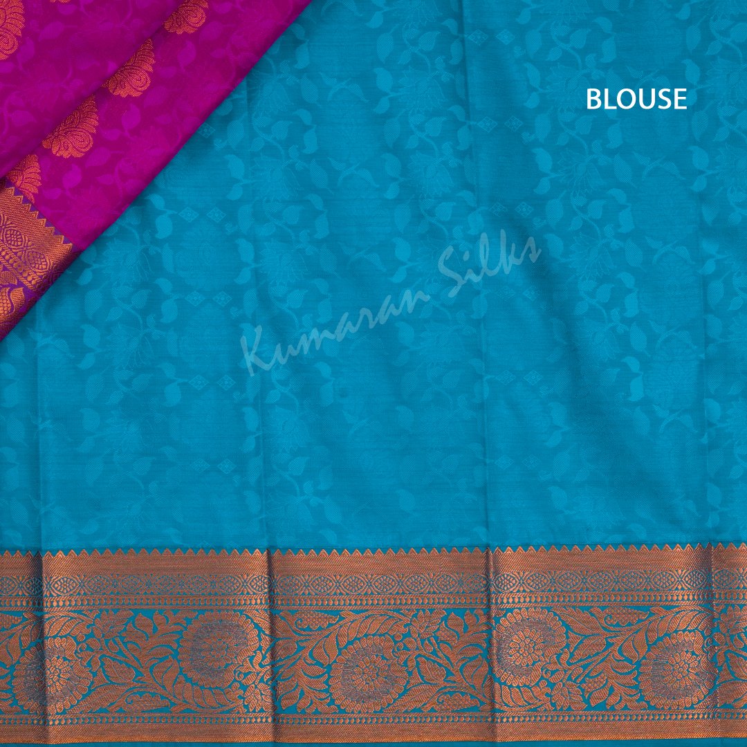 Kumaran silks hot sale bridal sarees