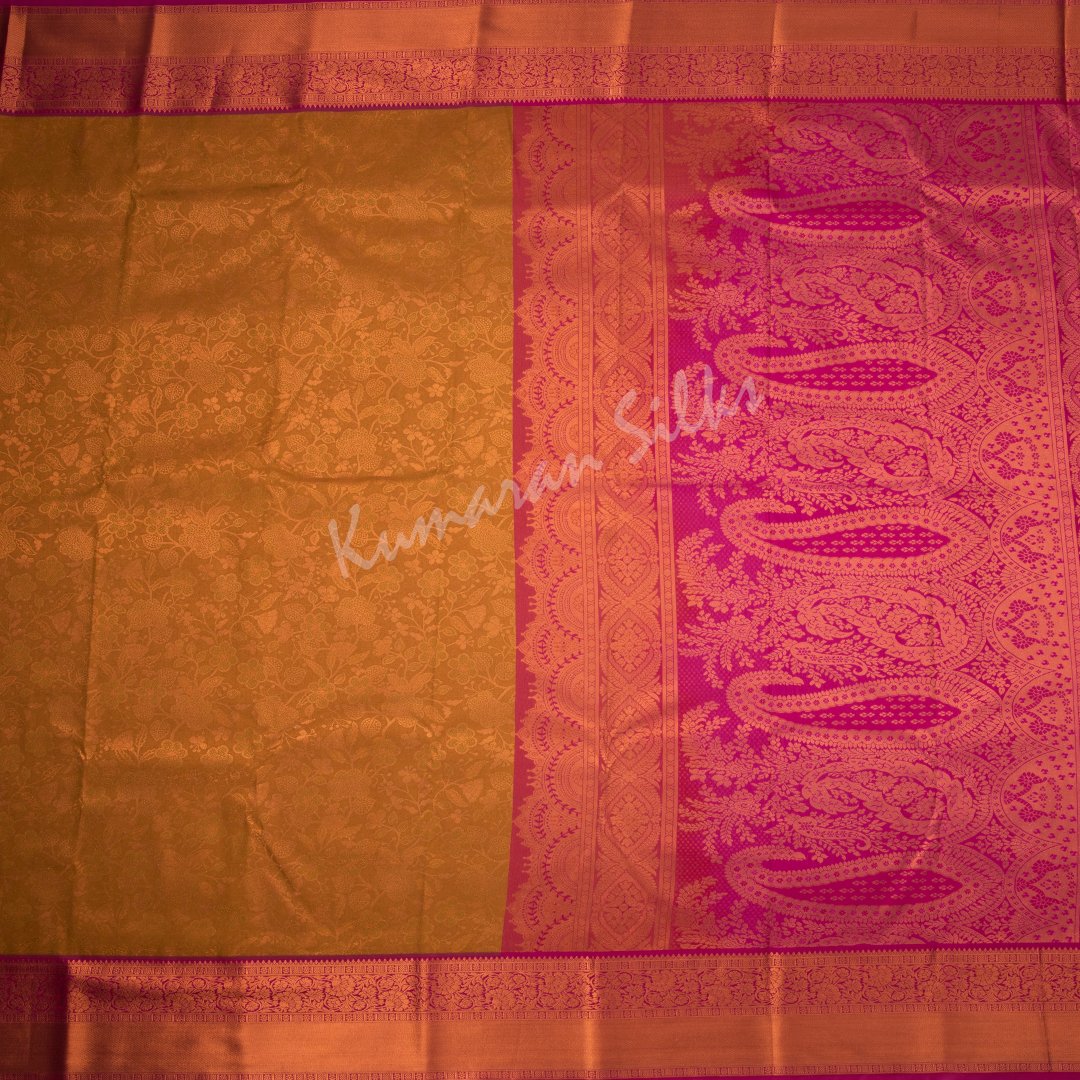 Exclusive semi silk mixed soft silk sarees handloom sarees 𝐁𝐮𝐲  𝐃𝐢𝐫𝐞𝐜𝐭𝐥𝐲 𝐅𝐫𝐨𝐦 𝐖𝐞𝐚�... | Instagram