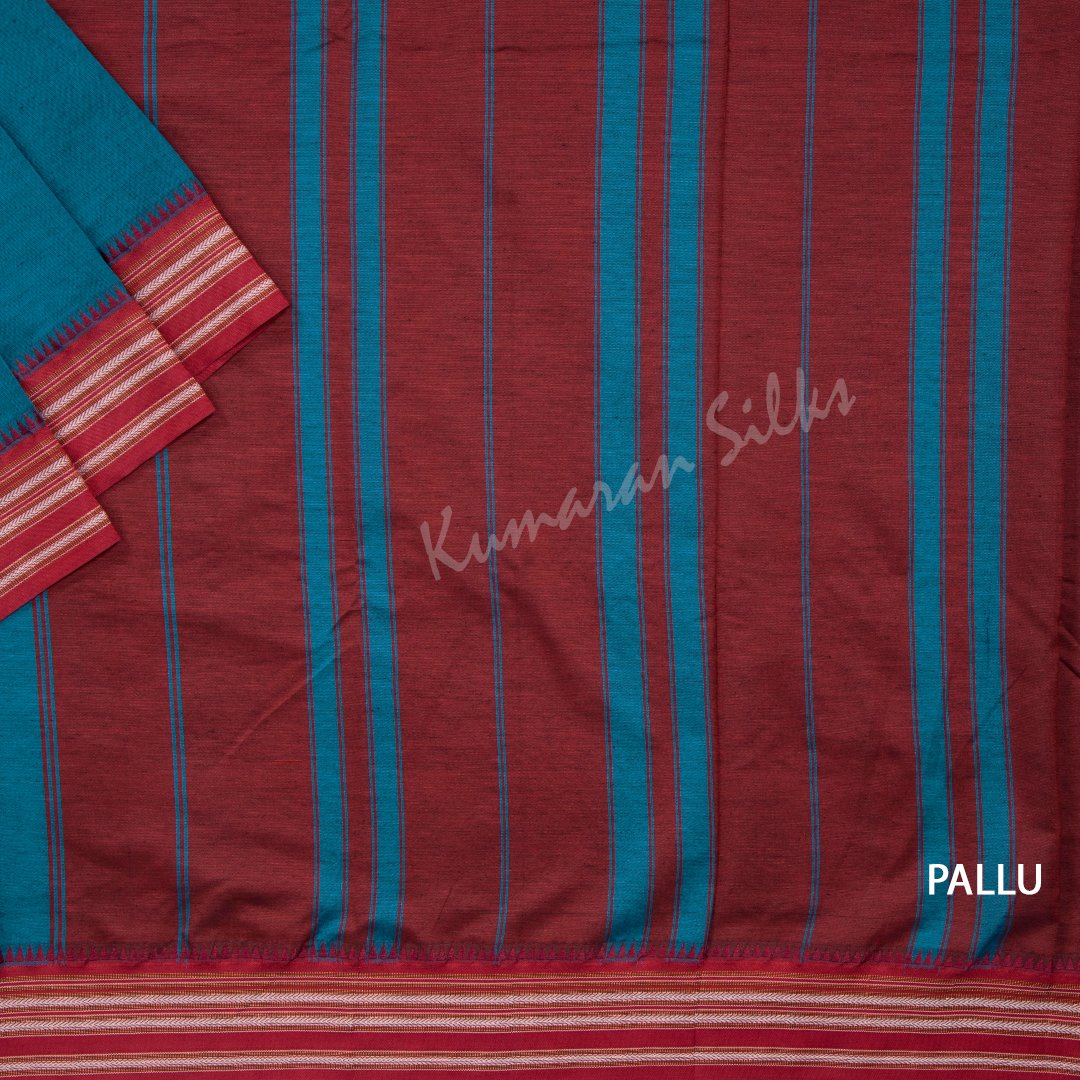 Udupi Sarees – ghar by malsi