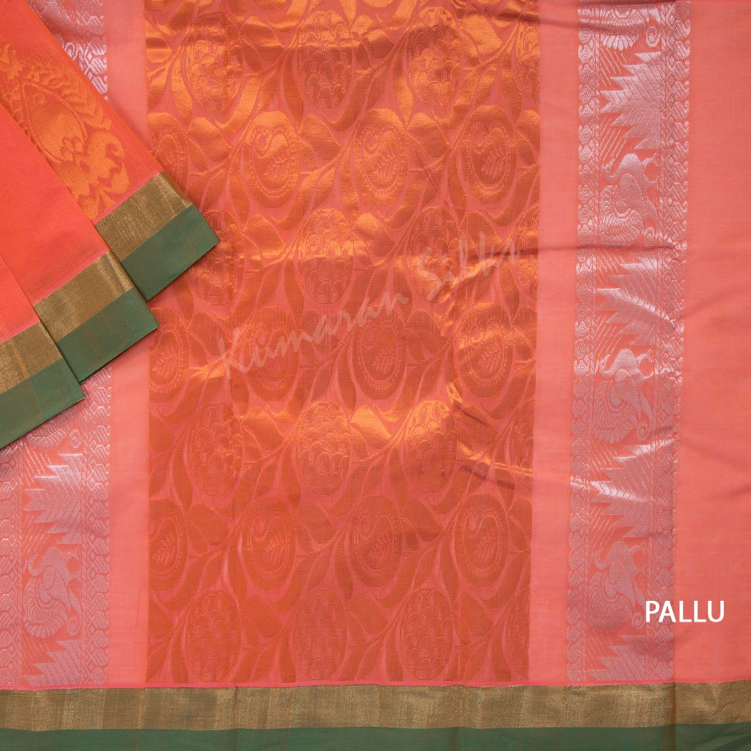 Buy Mahadhya Solid/Plain Bollywood Georgette Pink Sarees Online @ Best  Price In India | Flipkart.com