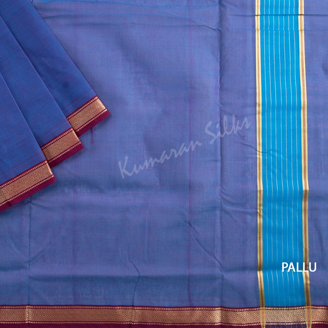 9 yards India Saree Iyer Iyengar Madisar Saree Buy Online