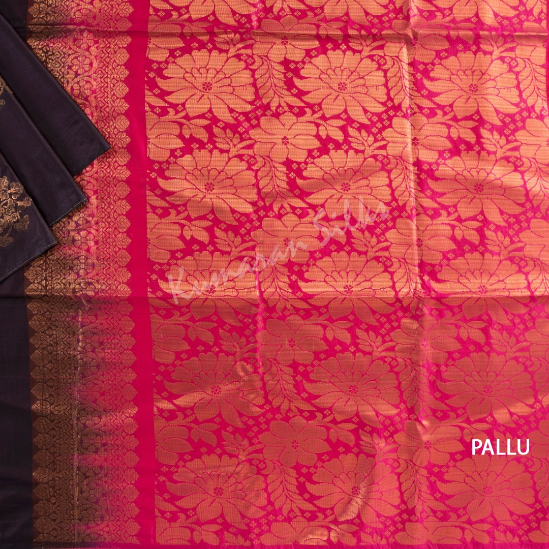 semi soft silk sarees