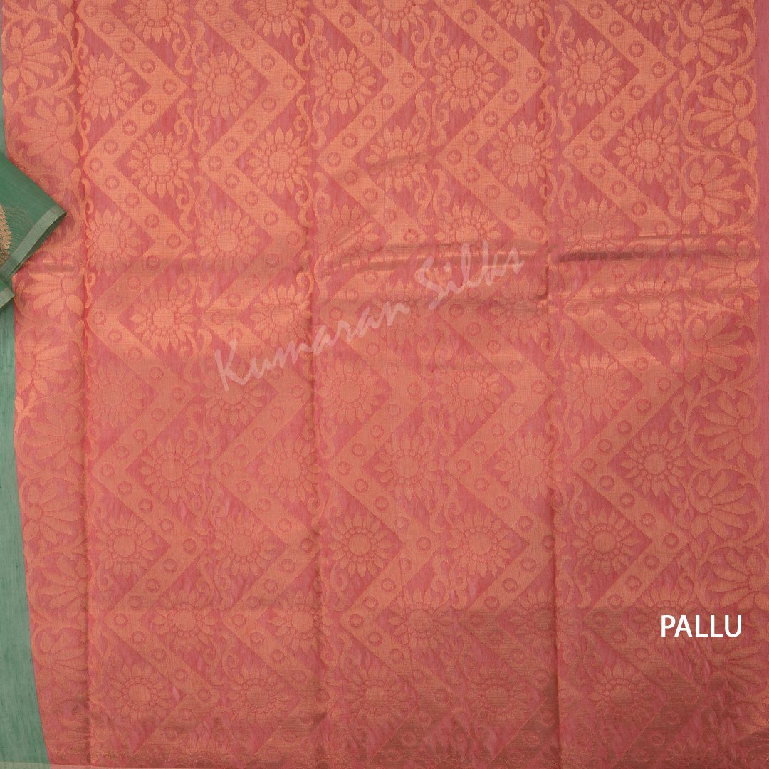 borderless silk sarees | KS012 | best offer collections - AB & Abi Fashions