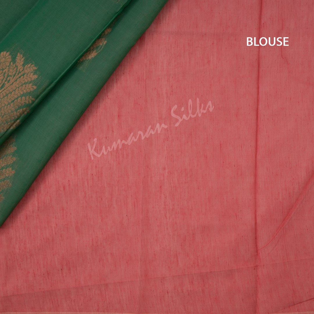 Sarees Archives - Samprada Fashions