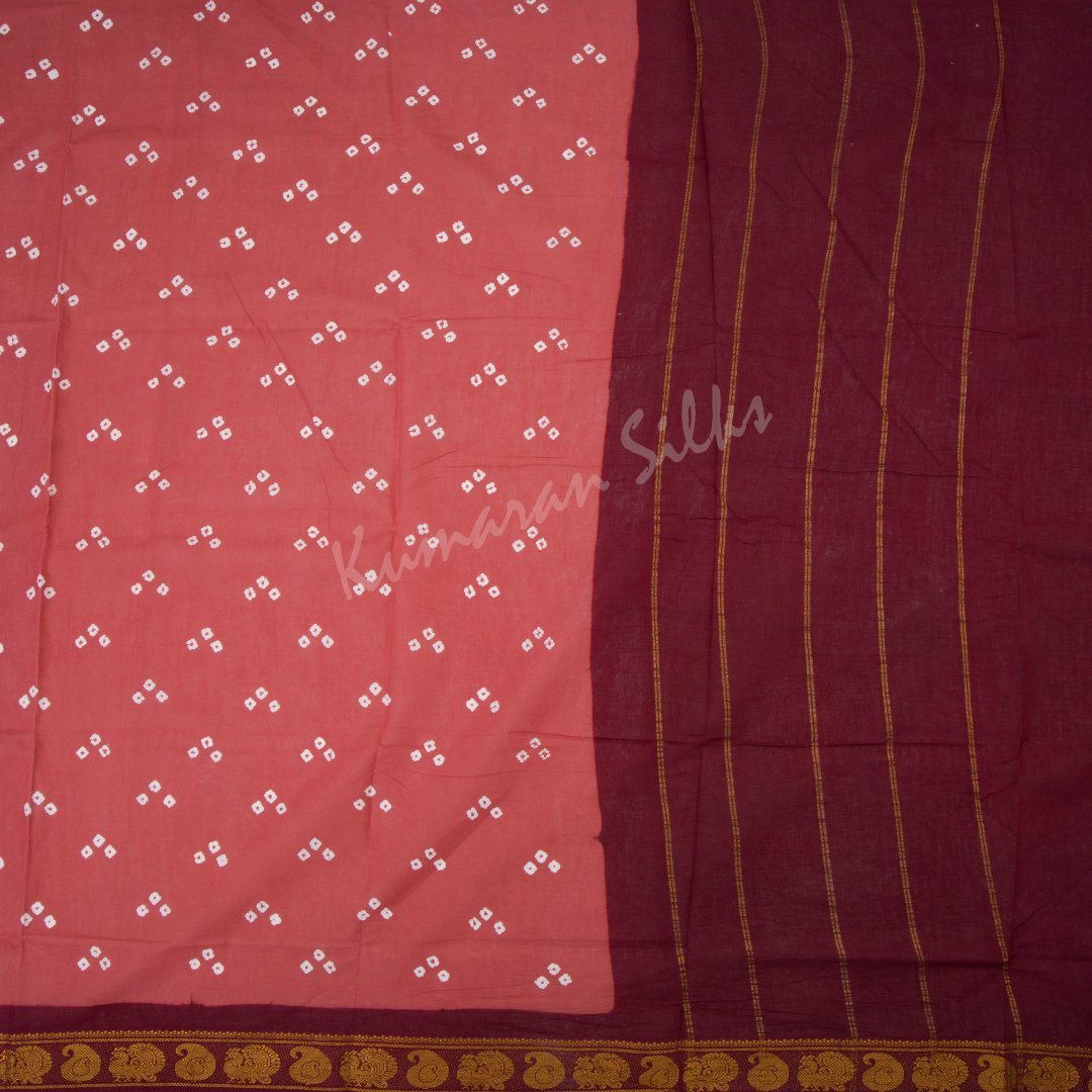 Madurai Sungudi Cotton Sarees | Cotton saree, Madurai, Cotton