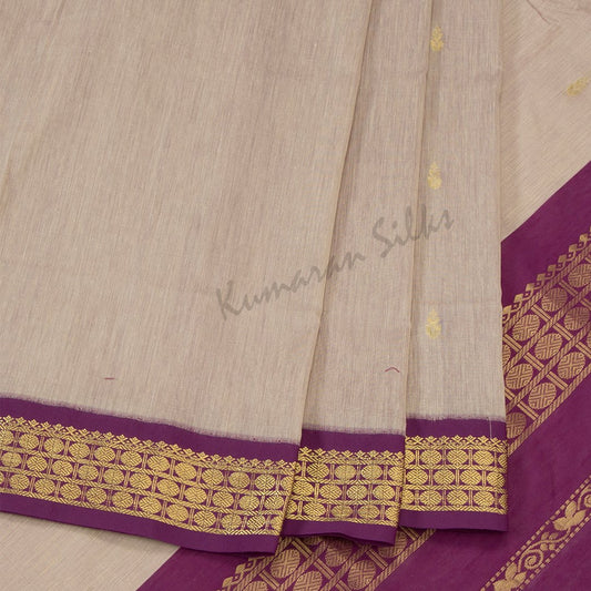 kalyani cotton saree - Udhaya Textile