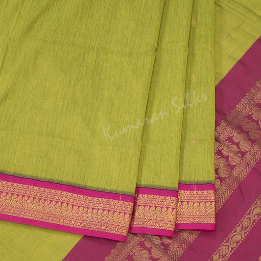 Buy Fortune (Kalyani) Cotton (PACK OF 2) online from Om Shopping  Center(9027188644) Chat Only Watsapp