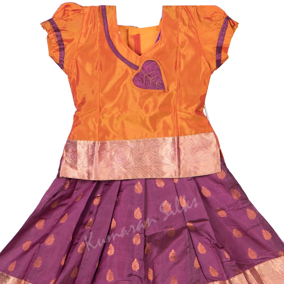 Kids Girls Summer Dresses 100% Cotton Beach Holiday Dress 2-3 3-4 5-6 7-8  Years | eBay